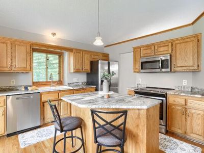 6651 153rd Ct NW