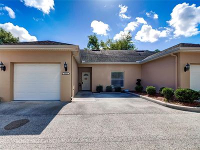 10362 Chalmer St #10362