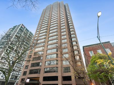 1410 N State St #15A