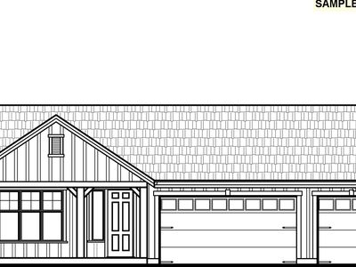 203 NW 16th Ave