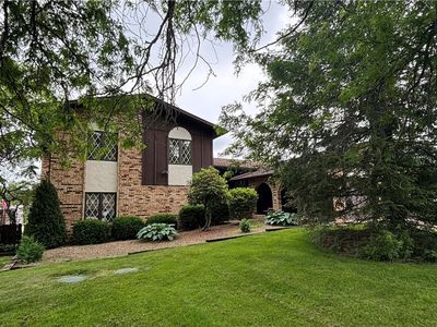 2648 Connecticut Ct