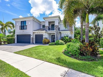 6980 NW 28th Ave