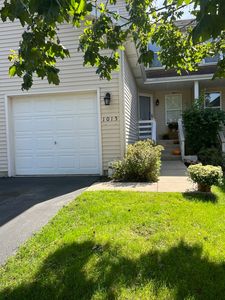 1015 Briden Dr