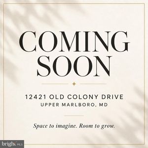 12421 Old Colony Dr