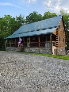 303 Bennington Rd