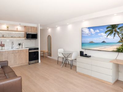 364 Seaside Ave APT 508