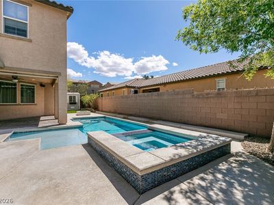 2333 Florindo Walk