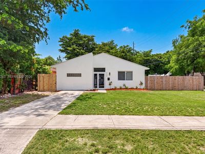 Property at 2390 E Superior St, Opa Locka, FL
