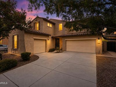 Property at 1471 E FLAMINGO Way, Gilbert, AZ