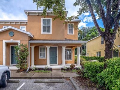 2570 SEA WIND WAY