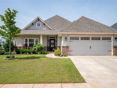 18405 Autumn Grove Dr