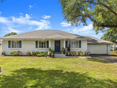 920 Alicia Ave