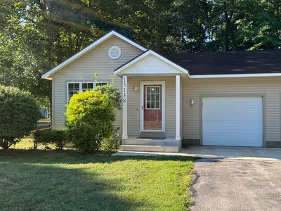 15138 Wildberry Ct