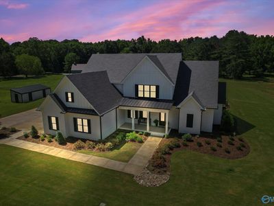 1105 Wauchula Pvt Dr