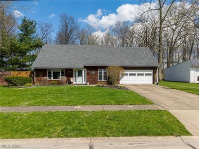 547 Cove Beach Ave