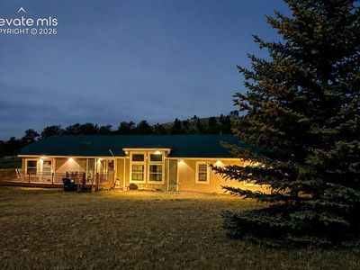 2329 Southpark Rd