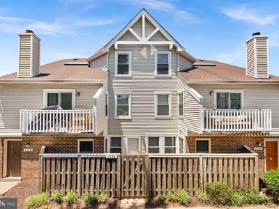 4388 Pembrook Village Dr #90