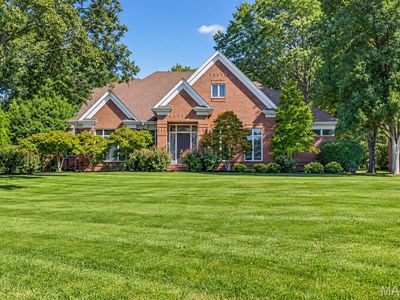 5 Outer Ladue Dr