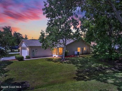 3000 Winchester Dr