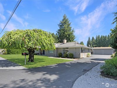 7307 68th Avenue NE