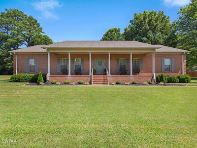 1062 Esther Ln