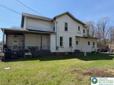 Property at 501 Pennsylvania Ave, Mount Bethel, PA
