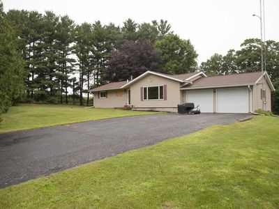 3226 Baker Ford Road