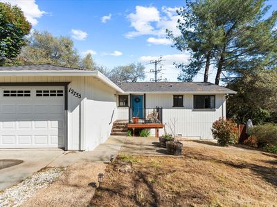 12755 Shockley Ct