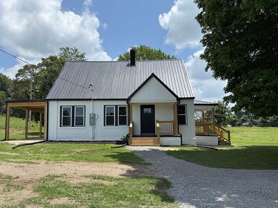 130 Christine Rd