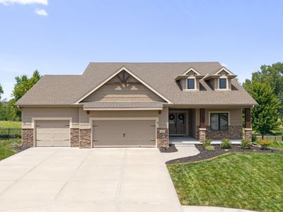 12510 Longshore Cir