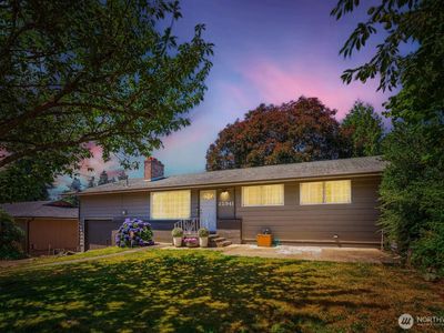 22941 105th Avenue SE