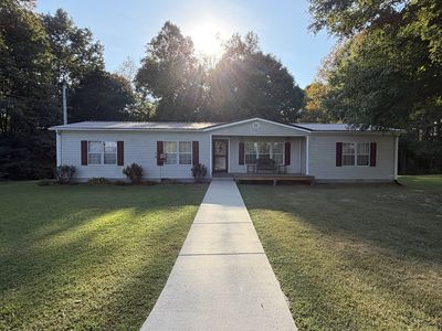 370 Grices Creek Rd