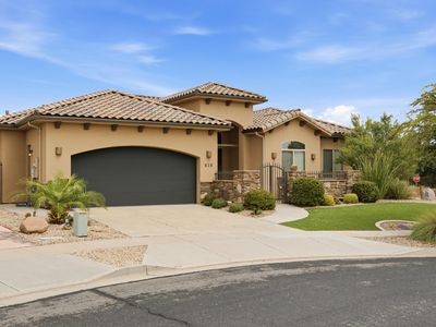 628 N Sugar Plumb Ln