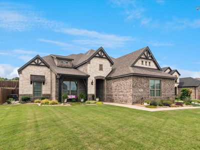 508 Sandia Park Dr