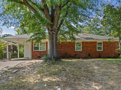 1755 Dorrie Ln