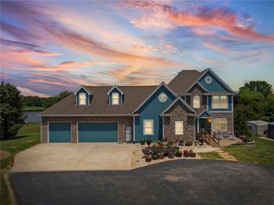 1003 Topwater Dr