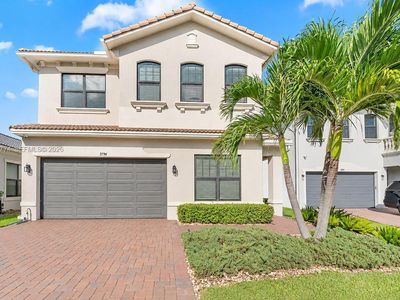 3794 NW 89th Way