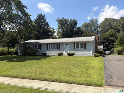 979 Farmington Drive