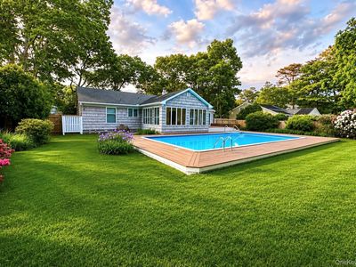 11 White Birch Trail