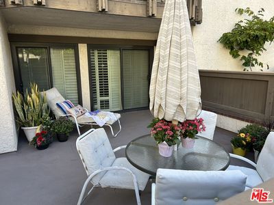 8515 Falmouth Ave APT 208