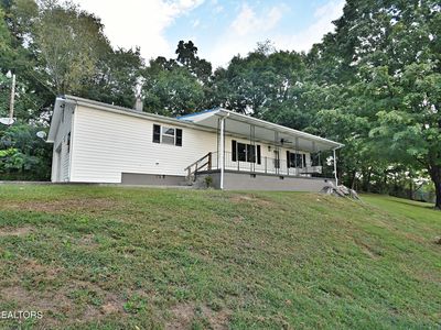 3512 Sam Crawford Ln