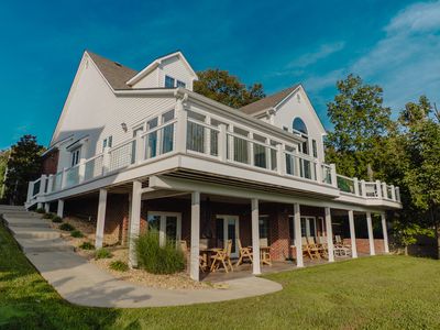 905 Lily Creek Resort Rd