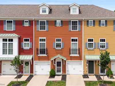6 Grandview Dr