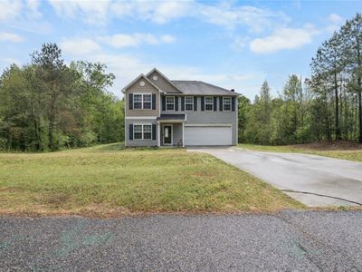 11 Kiev Ct