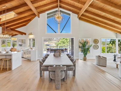 4955 Rancho Viejo Dr