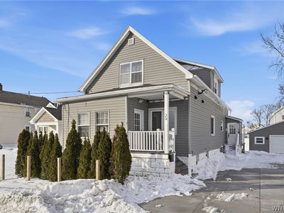 24 Pearl Ave