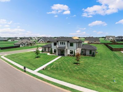 2387 NW 225th St