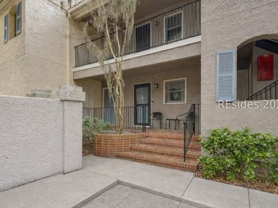 4 Wimbledon Ct APT 101