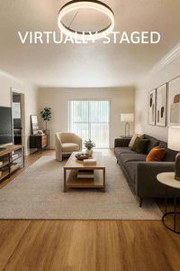 5080 SW 64th Ave APT 208