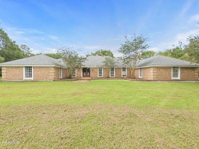 6874 Standard Mill Rd